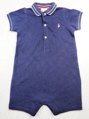 Buy online pre-used pre-loved 100% authentic & Original branded Next (BST-1770) available in Pakistan. Top international brands avilable.