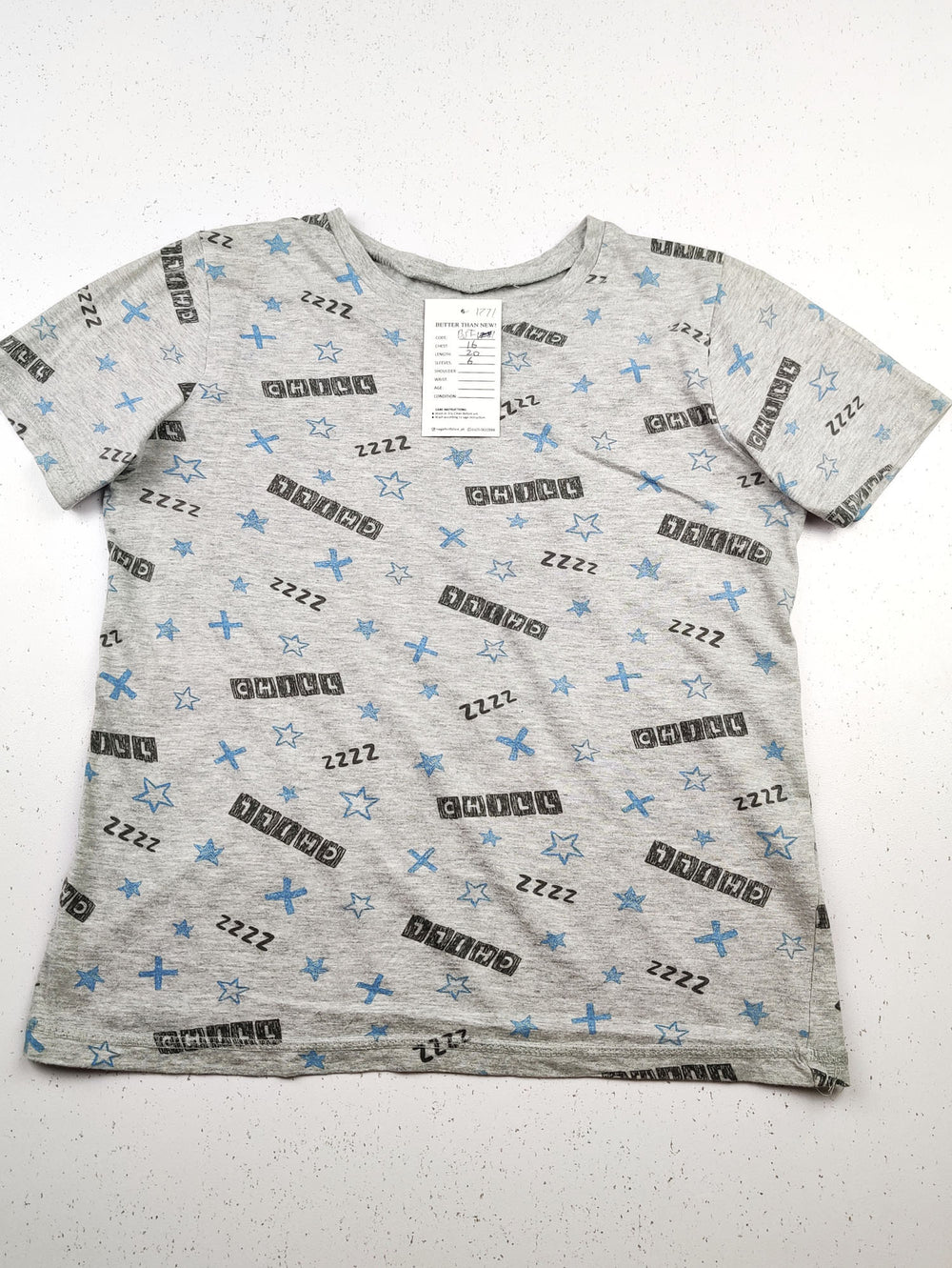 Buy online pre-used pre-loved 100% authentic & Original branded George (BST-1771) available in Pakistan. Top international brands avilable.