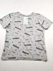 Buy online pre-used pre-loved 100% authentic & Original branded George (BST-1771) available in Pakistan. Top international brands avilable.