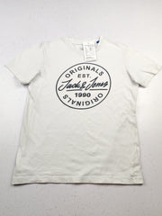 Buy online pre-used pre-loved 100% authentic & Original branded Jack & Jones (BST-1775) available in Pakistan. Top international brands avilable.