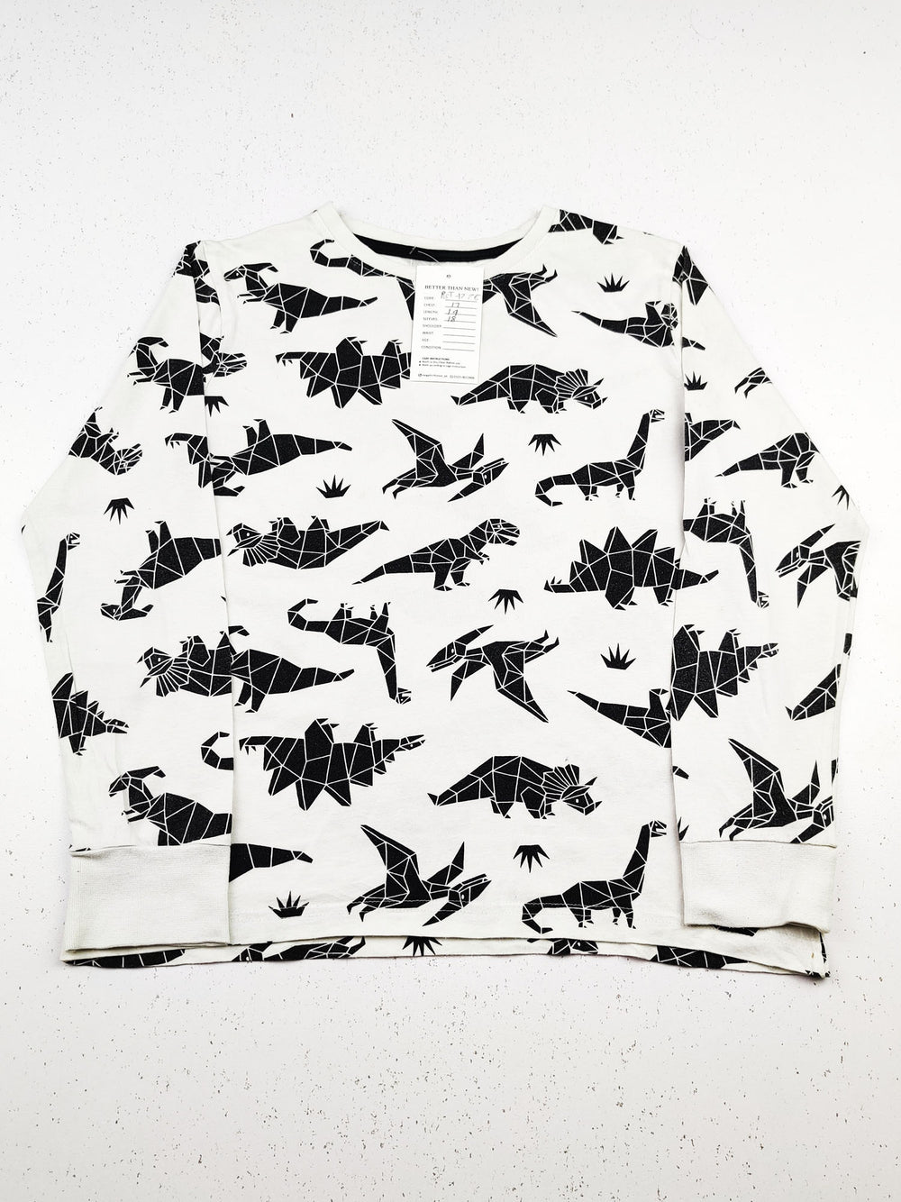 Buy online pre-used pre-loved 100% authentic & Original branded F&F (BST-1778) available in Pakistan. Top international brands avilable.