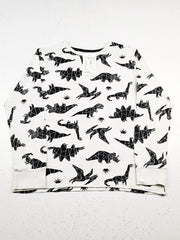 Buy online pre-used pre-loved 100% authentic & Original branded F&F (BST-1778) available in Pakistan. Top international brands avilable.