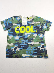 Buy online pre-used pre-loved 100% authentic & Original branded George (BST-1779) available in Pakistan. Top international brands avilable.