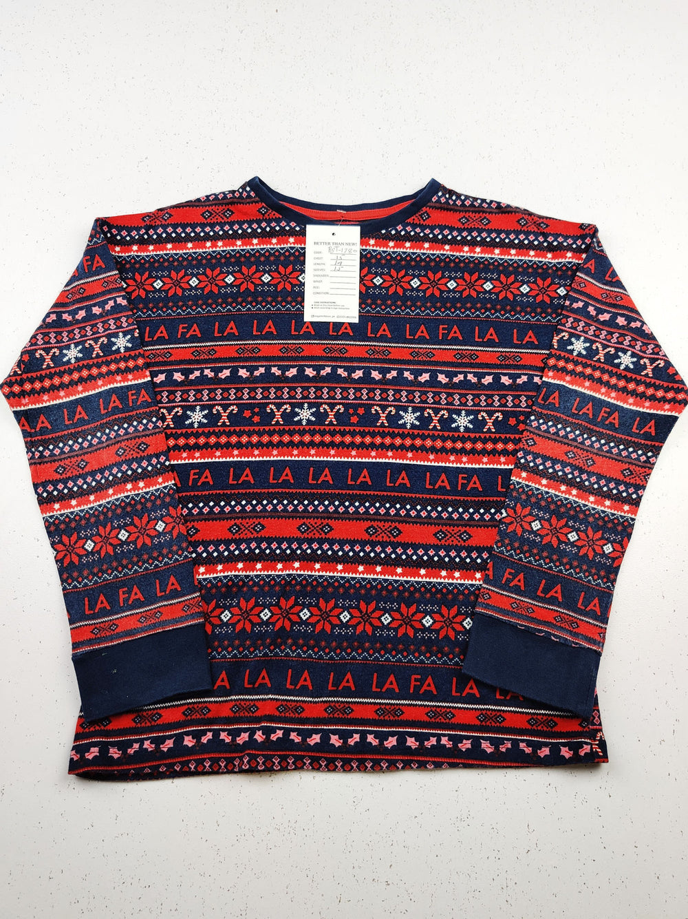 Buy online pre-used pre-loved 100% authentic & Original branded Nutmeg (BST-1780) available in Pakistan. Top international brands avilable.