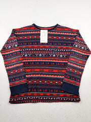 Buy online pre-used pre-loved 100% authentic & Original branded Nutmeg (BST-1780) available in Pakistan. Top international brands avilable.