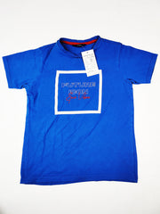 Buy online pre-used pre-loved 100% authentic & Original branded George (BST-1783) available in Pakistan. Top international brands avilable.