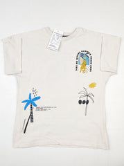 Buy online pre-used pre-loved 100% authentic & Original branded George (BST-1787) available in Pakistan. Top international brands avilable.