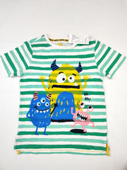 Buy online pre-used pre-loved 100% authentic & Original branded F&F (BST-1789) available in Pakistan. Top international brands avilable.