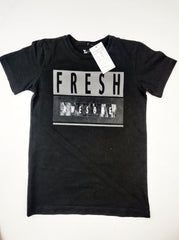 Buy online pre-used pre-loved 100% authentic & Original branded Tu (BST-1791) available in Pakistan. Top international brands avilable.