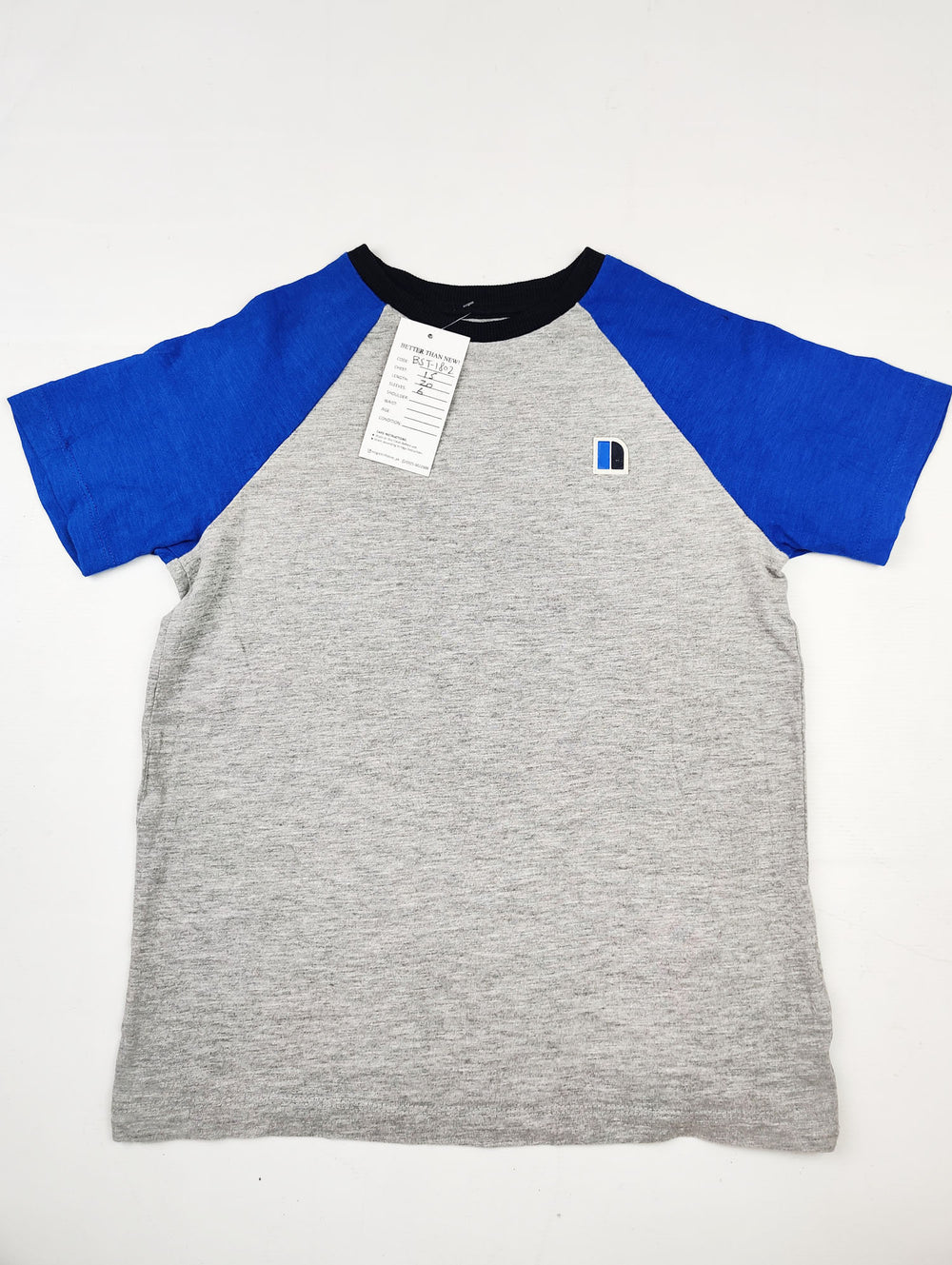 Buy online pre-used pre-loved 100% authentic & Original branded Next (BST-1802) available in Pakistan. Top international brands avilable.