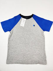 Buy online pre-used pre-loved 100% authentic & Original branded Next (BST-1802) available in Pakistan. Top international brands avilable.