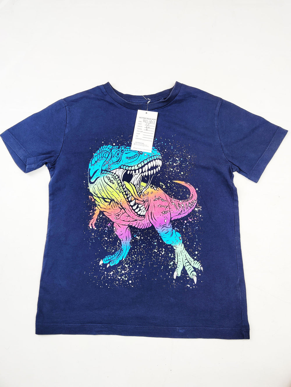 Buy online pre-used pre-loved 100% authentic & Original branded Next (BST-1807) available in Pakistan. Top international brands avilable.