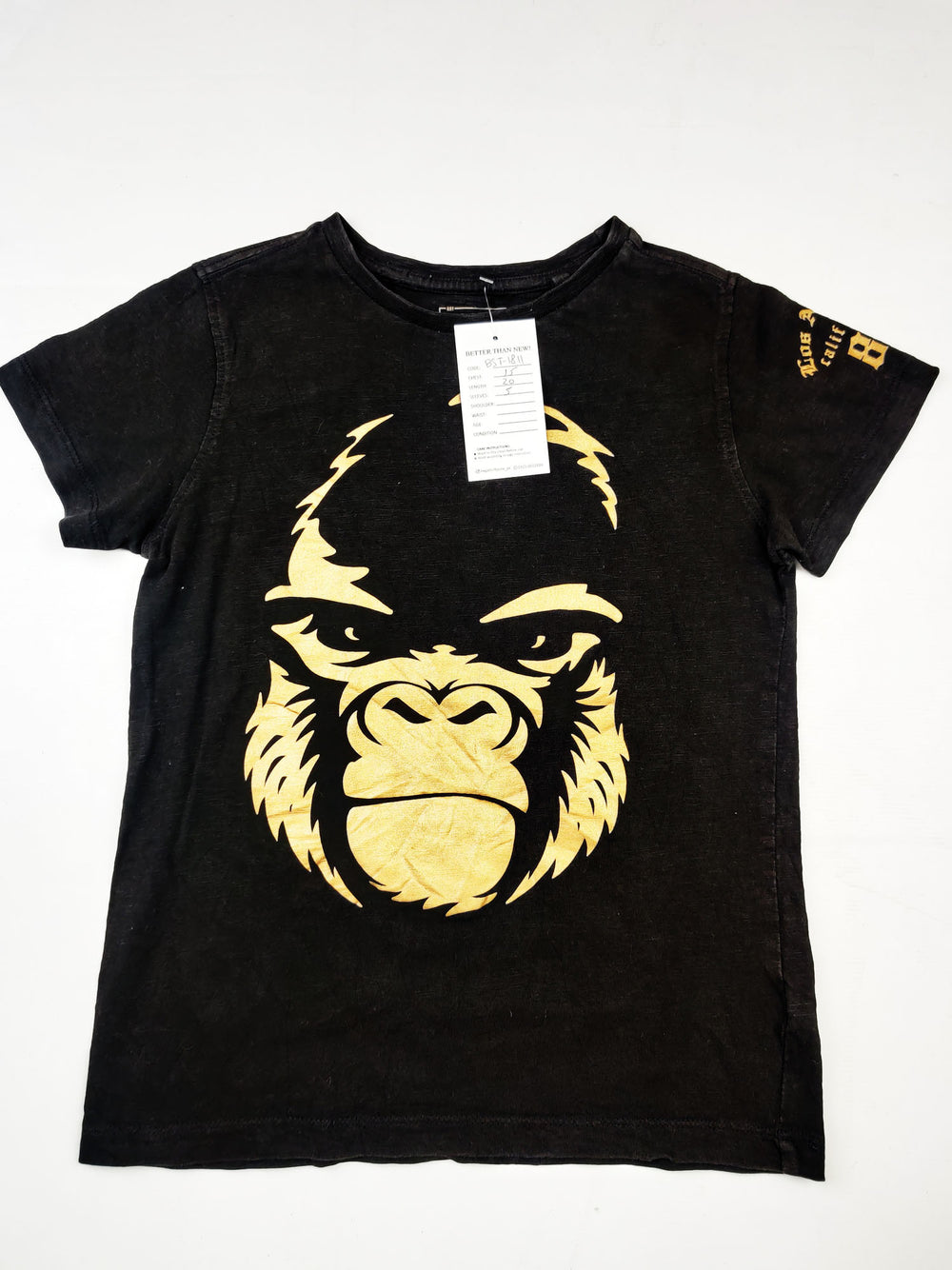 Buy online pre-used pre-loved 100% authentic & Original branded Next (BST-1811) available in Pakistan. Top international brands avilable.