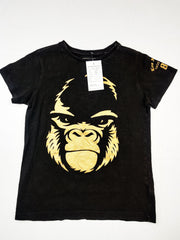 Buy online pre-used pre-loved 100% authentic & Original branded Next (BST-1811) available in Pakistan. Top international brands avilable.