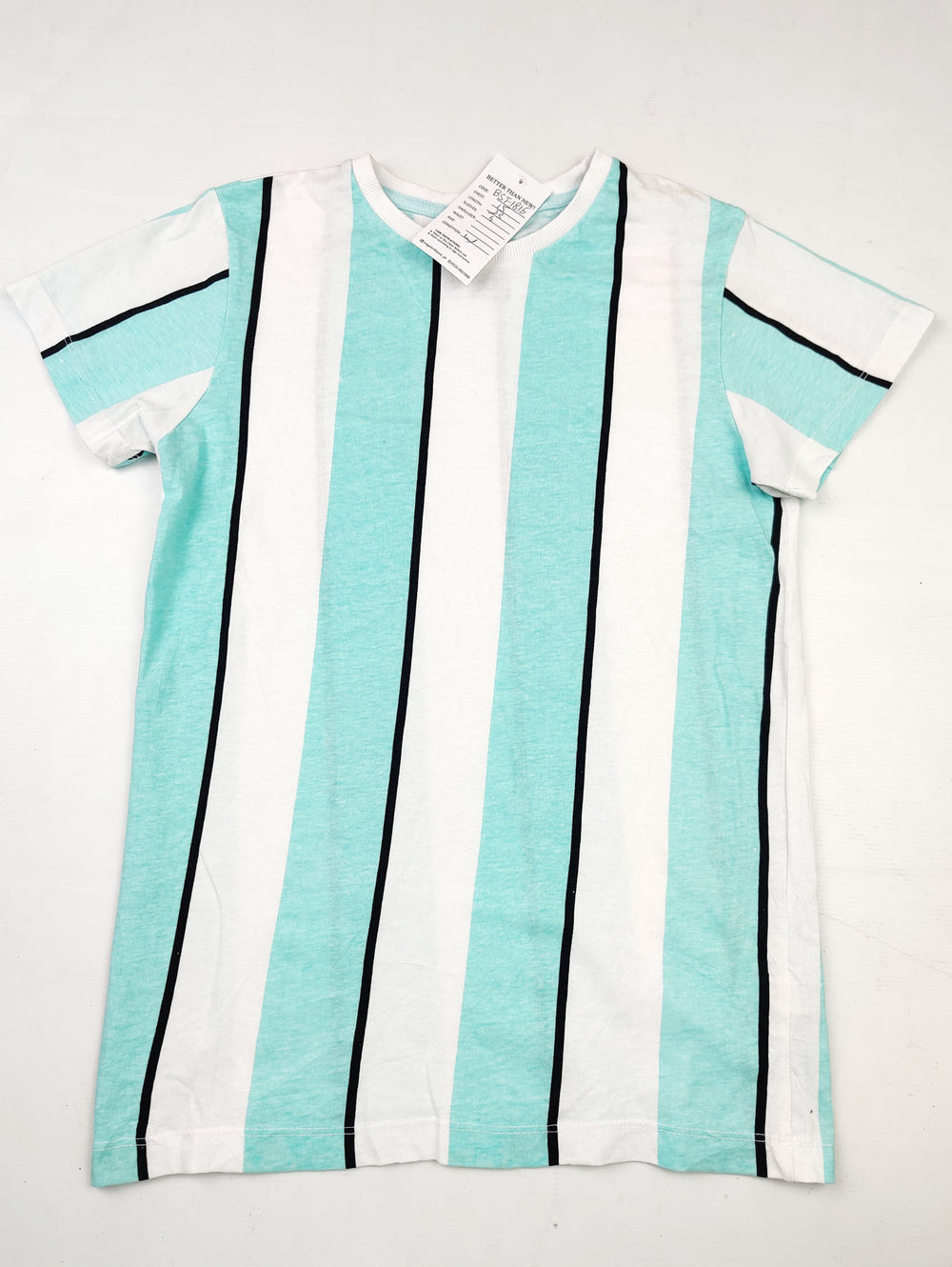 Buy online pre-used pre-loved 100% authentic & Original branded Urbn Dept (BST-1815) available in Pakistan. Top international brands avilable.