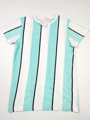 Buy online pre-used pre-loved 100% authentic & Original branded Urbn Dept (BST-1815) available in Pakistan. Top international brands avilable.