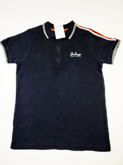 Buy online pre-used pre-loved 100% authentic & Original branded Nutmeg (BST-1818) available in Pakistan. Top international brands avilable.