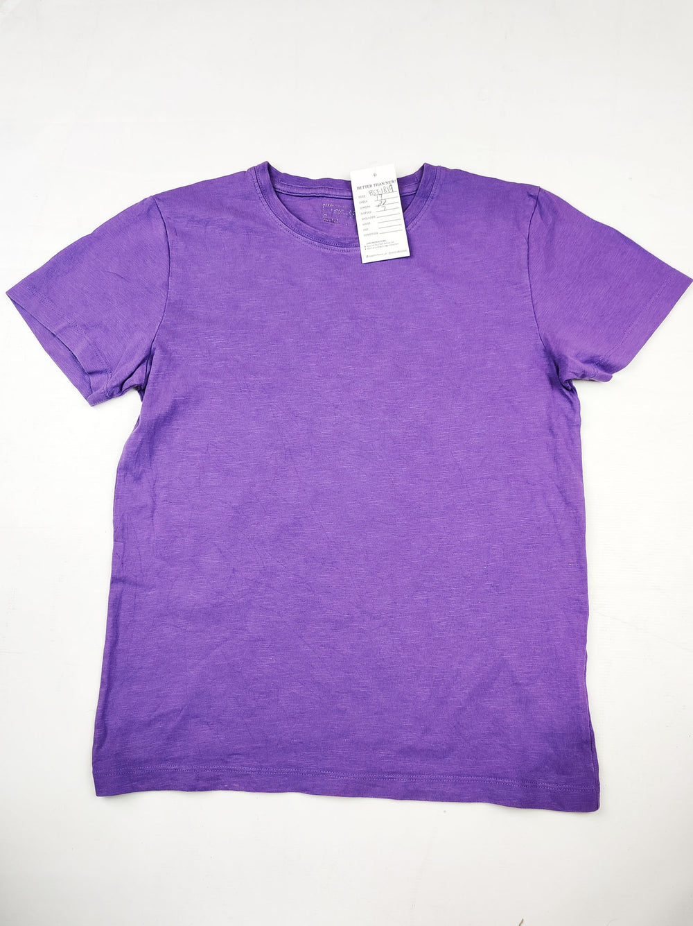 Buy online pre-used pre-loved 100% authentic & Original branded Next (BST-1819) available in Pakistan. Top international brands avilable.