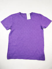 Buy online pre-used pre-loved 100% authentic & Original branded Next (BST-1819) available in Pakistan. Top international brands avilable.