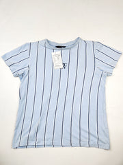 Buy online pre-used pre-loved 100% authentic & Original branded George (BST-1823) available in Pakistan. Top international brands avilable.