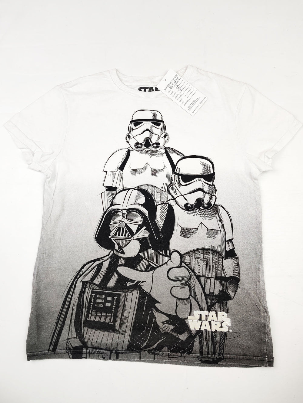 Buy online pre-used pre-loved 100% authentic & Original branded Marks & Spencer (BST-1828) available in Pakistan. Top international brands avilable.