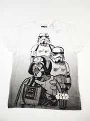 Buy online pre-used pre-loved 100% authentic & Original branded Marks & Spencer (BST-1828) available in Pakistan. Top international brands avilable.