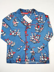 Buy online pre-used pre-loved 100% authentic & Original branded Minijammies (BST-1833) available in Pakistan. Top international brands avilable.