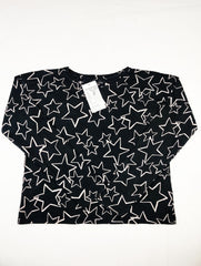 Buy online pre-used pre-loved 100% authentic & Original branded Tu (BST-1834) available in Pakistan. Top international brands avilable.