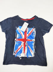 Buy online pre-used pre-loved 100% authentic & Original branded Primark (BST-1843) available in Pakistan. Top international brands avilable.