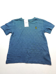 Buy online pre-used pre-loved 100% authentic & Original branded Next (BST-193) available in Pakistan. Top international brands avilable.