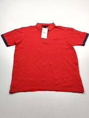 Buy online pre-used pre-loved 100% authentic & Original branded Ben Sherman (BST-198) available in Pakistan. Top international brands avilable.