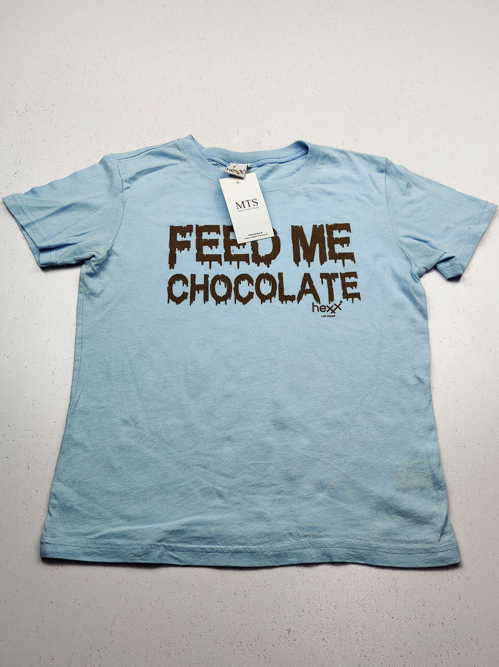 Buy online pre-used pre-loved 100% authentic & Original branded Hexx (BST-199) available in Pakistan. Top international brands avilable.