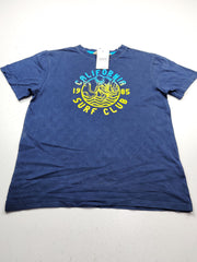 Buy online pre-used pre-loved 100% authentic & Original branded Kangaroo Poo (BST-205) available in Pakistan. Top international brands avilable.