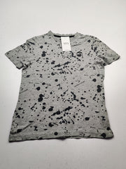 Buy online pre-used pre-loved 100% authentic & Original branded F&F (BST-207) available in Pakistan. Top international brands avilable.