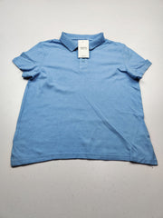 Buy online pre-used pre-loved 100% authentic & Original branded Smart Start (BST-212) available in Pakistan. Top international brands avilable.