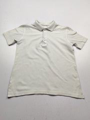 Buy online pre-used pre-loved 100% authentic & Original branded Marks & Spencer (BST-215) available in Pakistan. Top international brands avilable.