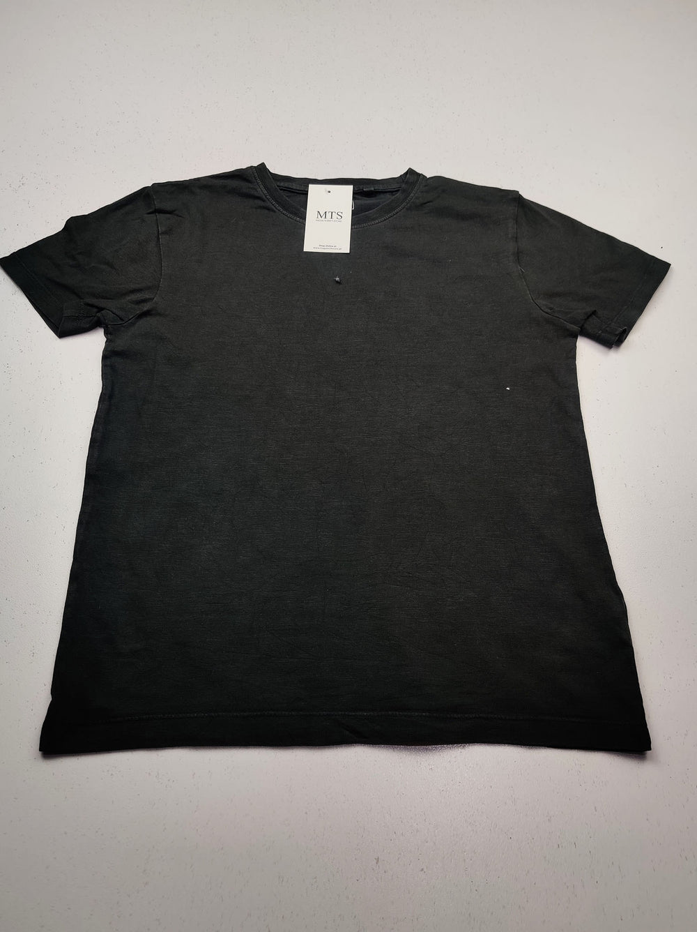 Buy online pre-used pre-loved 100% authentic & Original branded Next (BST-217) available in Pakistan. Top international brands avilable.