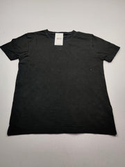 Buy online pre-used pre-loved 100% authentic & Original branded Next (BST-217) available in Pakistan. Top international brands avilable.