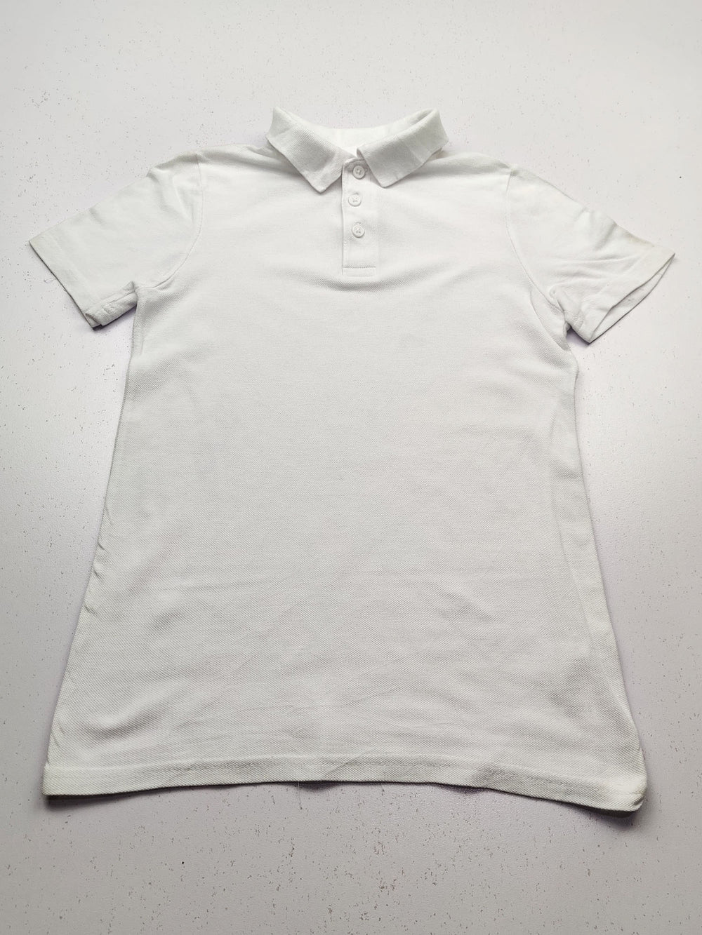 Buy online pre-used pre-loved 100% authentic & Original branded F&F (BST-221) available in Pakistan. Top international brands avilable.