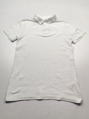 Buy online pre-used pre-loved 100% authentic & Original branded F&F (BST-221) available in Pakistan. Top international brands avilable.