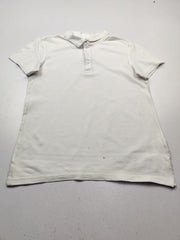 Buy online pre-used pre-loved 100% authentic & Original branded Lily & Dan (BST-223) available in Pakistan. Top international brands avilable.