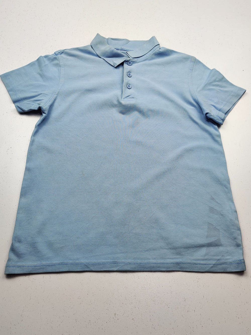 Buy online pre-used pre-loved 100% authentic & Original branded George (BST-224) available in Pakistan. Top international brands avilable.