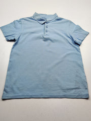 Buy online pre-used pre-loved 100% authentic & Original branded George (BST-224) available in Pakistan. Top international brands avilable.