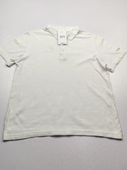 Buy online pre-used pre-loved 100% authentic & Original branded Marks & Spencer (BST-225) available in Pakistan. Top international brands avilable.