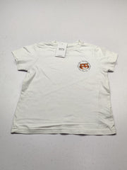 Buy online pre-used pre-loved 100% authentic & Original branded F&F (BST-228) available in Pakistan. Top international brands avilable.