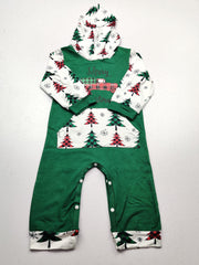 Buy online pre-used pre-loved 100% authentic & Original branded Merry Christmas (BST-230) available in Pakistan. Top international brands avilable.