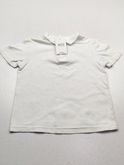 Buy online pre-used pre-loved 100% authentic & Original branded Nutmeg (BST-236) available in Pakistan. Top international brands avilable.