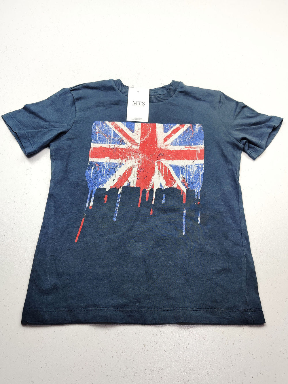 Buy online pre-used pre-loved 100% authentic & Original branded Next (BST-237) available in Pakistan. Top international brands avilable.