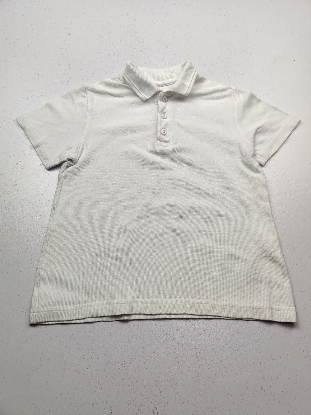 Buy online pre-used pre-loved 100% authentic & Original branded Marks & Spencer (BST-239) available in Pakistan. Top international brands avilable.