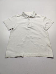 Buy online pre-used pre-loved 100% authentic & Original branded Marks & Spencer (BST-239) available in Pakistan. Top international brands avilable.